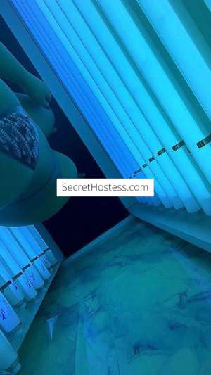 Morena , estilo Namoradinha últimas semanas na cidade 21 year old Escort in Boa Vista