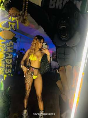 2 girl specails come see us 21 year old Escort in St. Louis MO
