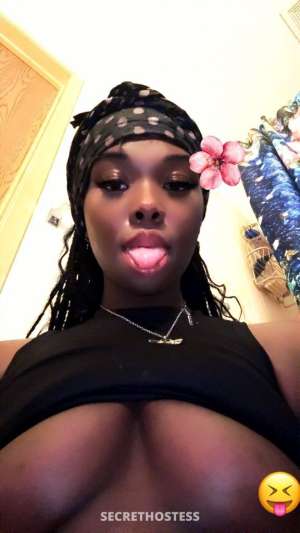 Love sucking dick i am a trans 21 year old Escort in Toledo OH