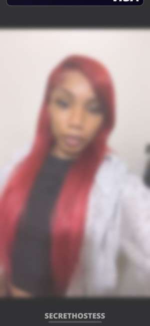 Discreet Petite Freak 22 year old Escort in Grand Rapids MI