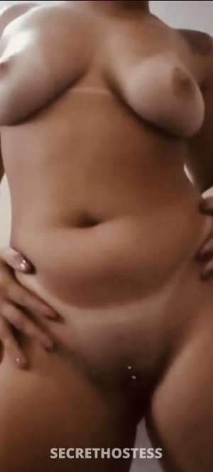 Stormy with the good pussy 22 year old Escort in Hattiesburg MS