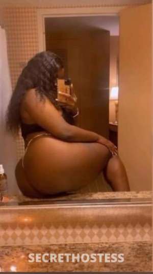 22Yrs Old Escort South Bend IN Image - 1