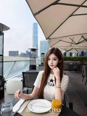 23 year old Asian Escort in San Buenaventura CA 🌈 Ɓєαυтιƒυℓ 🤩young asian&amp;latina can 