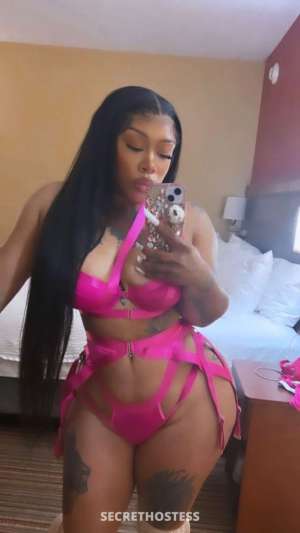 No Special Deals Baton Rouge incalls outcalls Ready Now ft 23 year old Escort in Baton Rouge LA