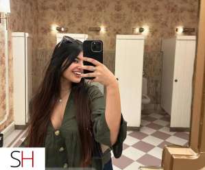 Nancy punjabi girl available for services in your city 23 year old Escort in City of Halifax