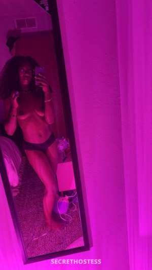 23Yrs Old Escort Columbia MO Image - 2