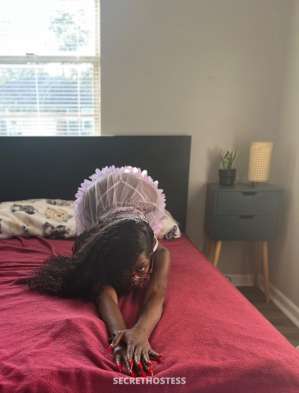 23Yrs Old Escort Columbia MO Image - 3