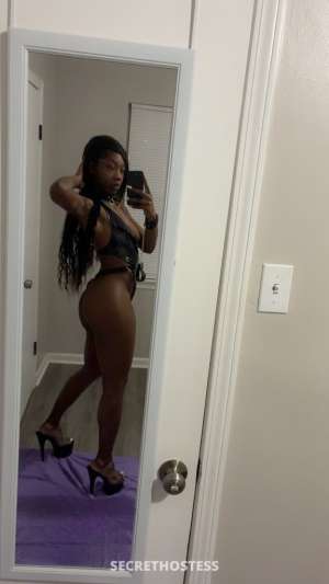 23Yrs Old Escort Columbia MO Image - 4
