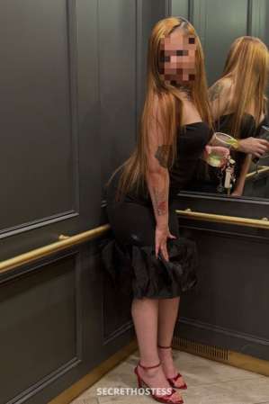 Back in town Come see me 23 year old Escort in Hattiesburg MS
