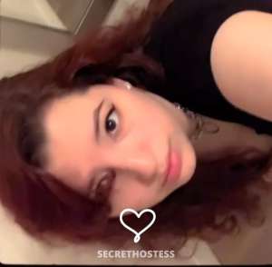 23Yrs Old Escort South Coast MA Image - 1