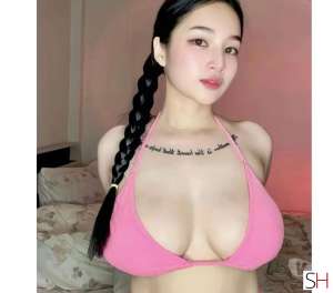 New best Asian escort massage, Agency 24 year old Escort in Cheshire West and Chester