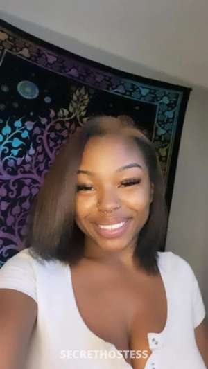 Incall &amp; outcall available 24 year old Escort in Bowling Green KY