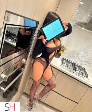24Yrs Old Escort Kelowna 24 year old Escort in Kelowna
