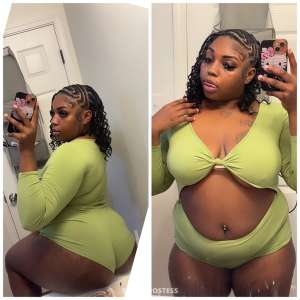 24Yrs Old Escort North Mississippi MS Image - 3