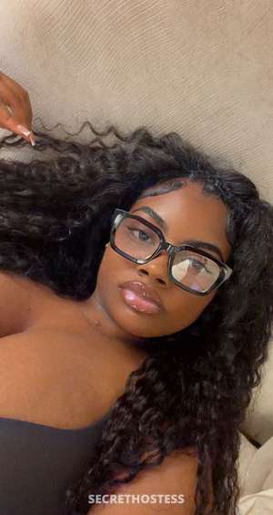 Puerto rican playmate the best ft shows 24 year old Escort in Brooklyn NY
