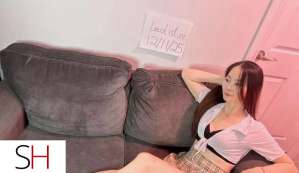25Yrs Old Escort Markham Image - 6