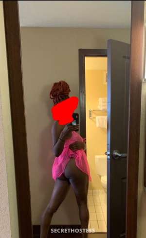Lets Have some Fun 25 year old Escort in Albany NY