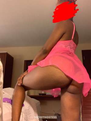 25Yrs Old Escort Albany NY Image - 1