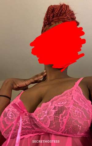 25Yrs Old Escort Albany NY Image - 2