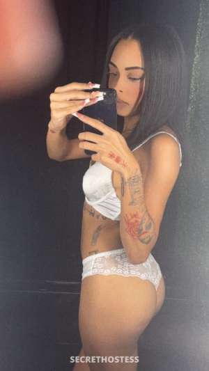 25Yrs Old Escort Hattiesburg MS Image - 4