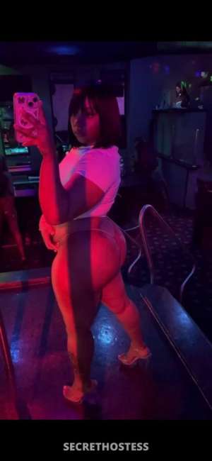 25Yrs Old Escort Iowa City IA Image - 1