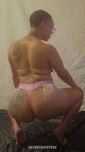 Beat the Heat with Sunshine 25 year old Escort in Lansing MI