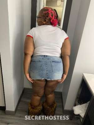 The real glizzy globber carplay 26 year old Escort in Baltimore MD