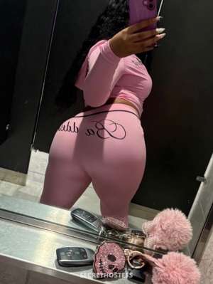 MORNING SPECIAL limited time Visiting Unrushed Unforgettable 26 year old Escort in Bozeman MT