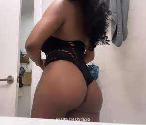 let me come be your fantasy 26 year old Escort in Bronx NY