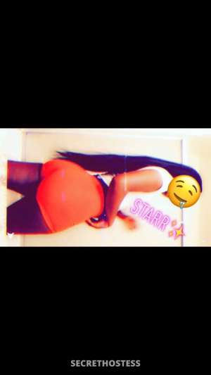 100$ specials 26 year old Escort in Brooklyn NY
