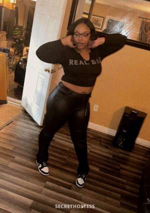thixx axx 26 year old Escort in Lexington KY