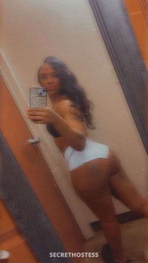 26Yrs Old Escort Rockford IL 26 year old Escort in Rockford IL