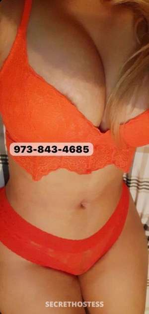 Vanessa incalls 26 year old Escort in Baton Rouge LA