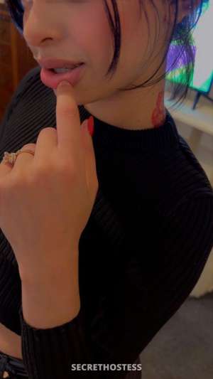 26Yrs Old Escort Central Jersey NJ Image - 2