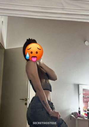 26Yrs Old Escort Central Jersey NJ Image - 3