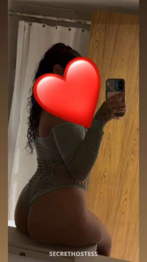 27Yrs Old Escort Ft Wayne IN Image - 1
