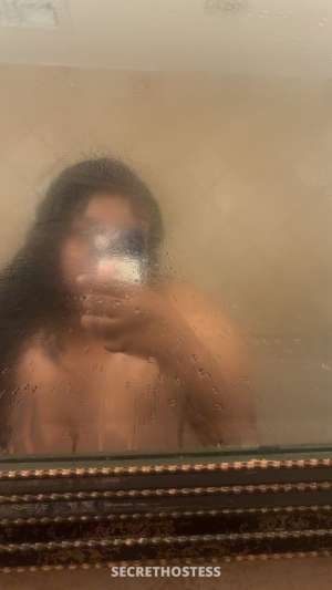 incalls only 27 year old Escort in North Jersey NJ