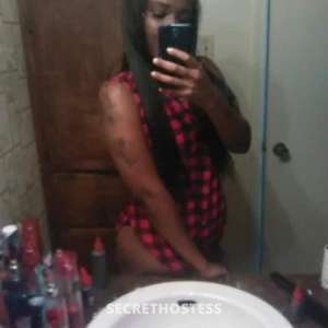 80QV AND 120 HHR incall SPECIAL Available Last day in town 27 year old Escort in Shreveport LA