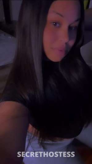 Your wildest dream 27 year old Escort in South Jersey NJ