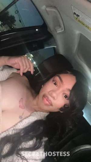 28Yrs Old Escort Jacksonville FL Image - 2