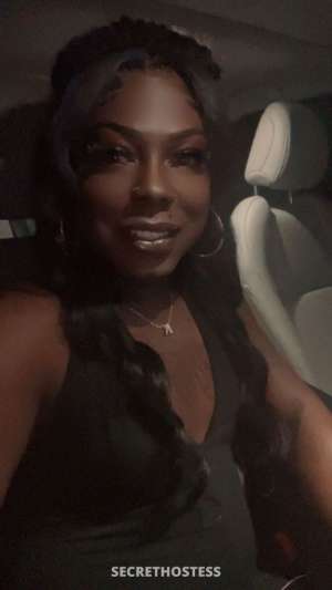 28Yrs Old Escort North Mississippi MS Image - 3