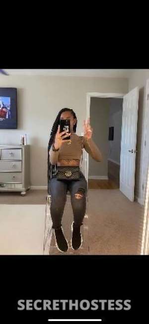 SLiPpErY When WET Sloppy tOPpy cAn YoU hAnDle My wET pUss 28 year old Escort in South Jersey NJ