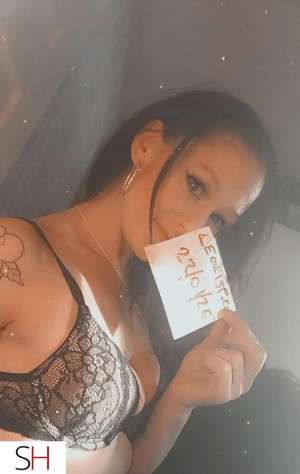 Midland outcalls skinny playgirl sexy flirty slut bbj gfe 29 year old Escort in Barrie