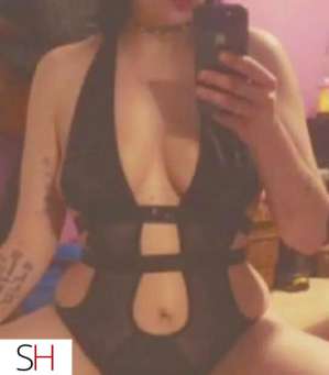 Girl Next Door 29 year old Escort in Niagara Region