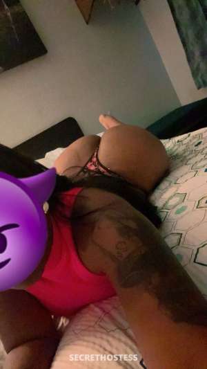 Latina caliente 29 year old Escort in Monroe LA