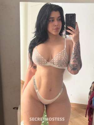 29 year old Escort in Venice Rebecca
