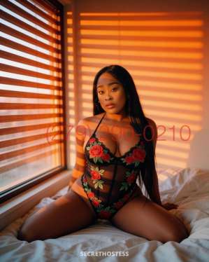 100 _______real_____________busty babe__________available 29 year old Escort in Brockton MA