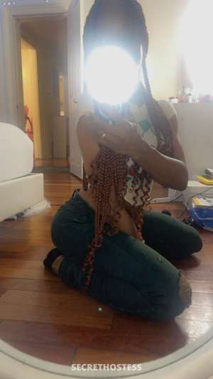 RATES 400 HR 200 Hhr NO SS IN OUT CALLS 29 year old Escort in Bronx NY