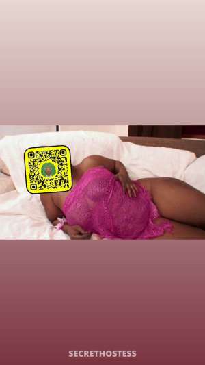 Bbw lovers onlys 29 year old Escort in South Bend IN