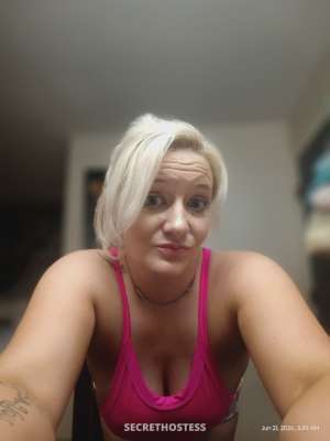 Whos ready to come play 29 year old Escort in Lexington KY